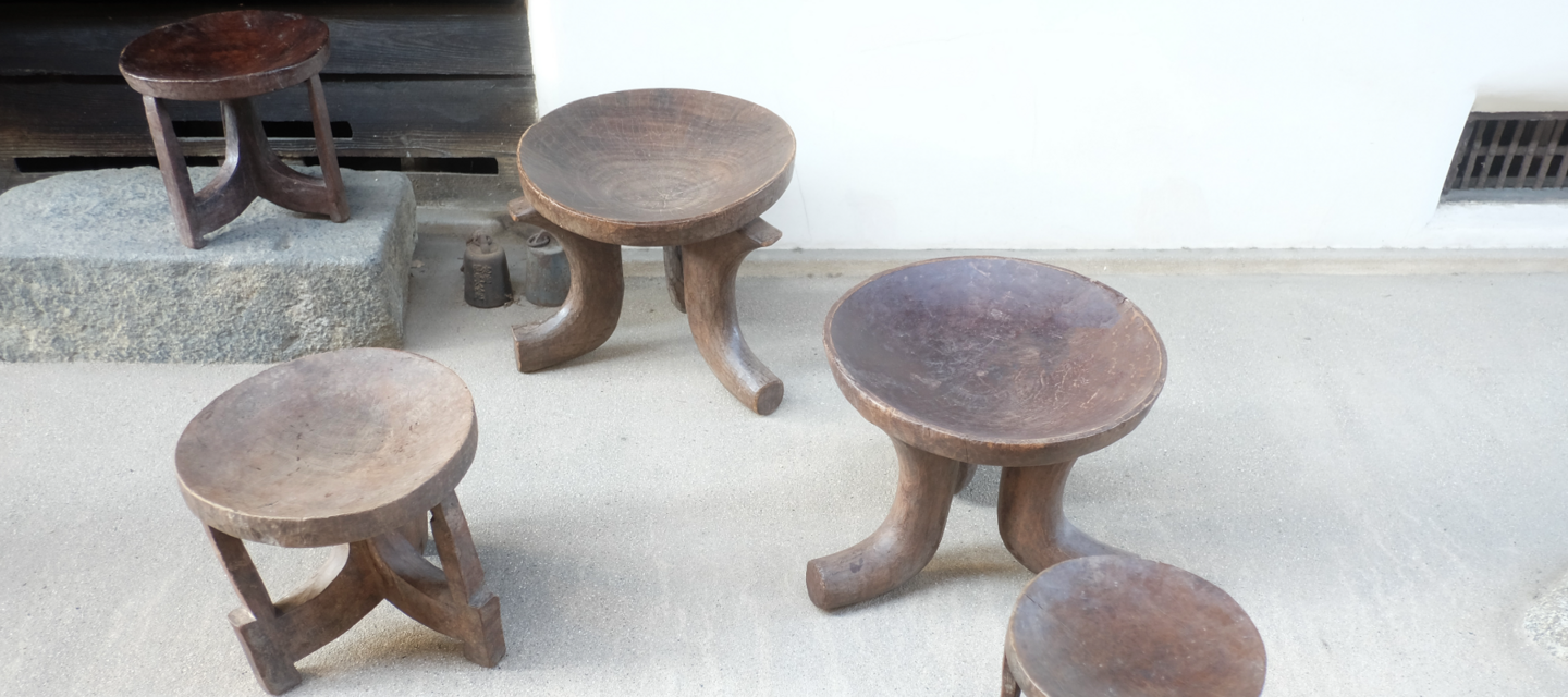 エチオピア コーヒーテーブル アフリカ 家具 民藝 民芸 古物 エチオピア コーヒーテーブル アフリカ 家具 民藝 民芸 古物