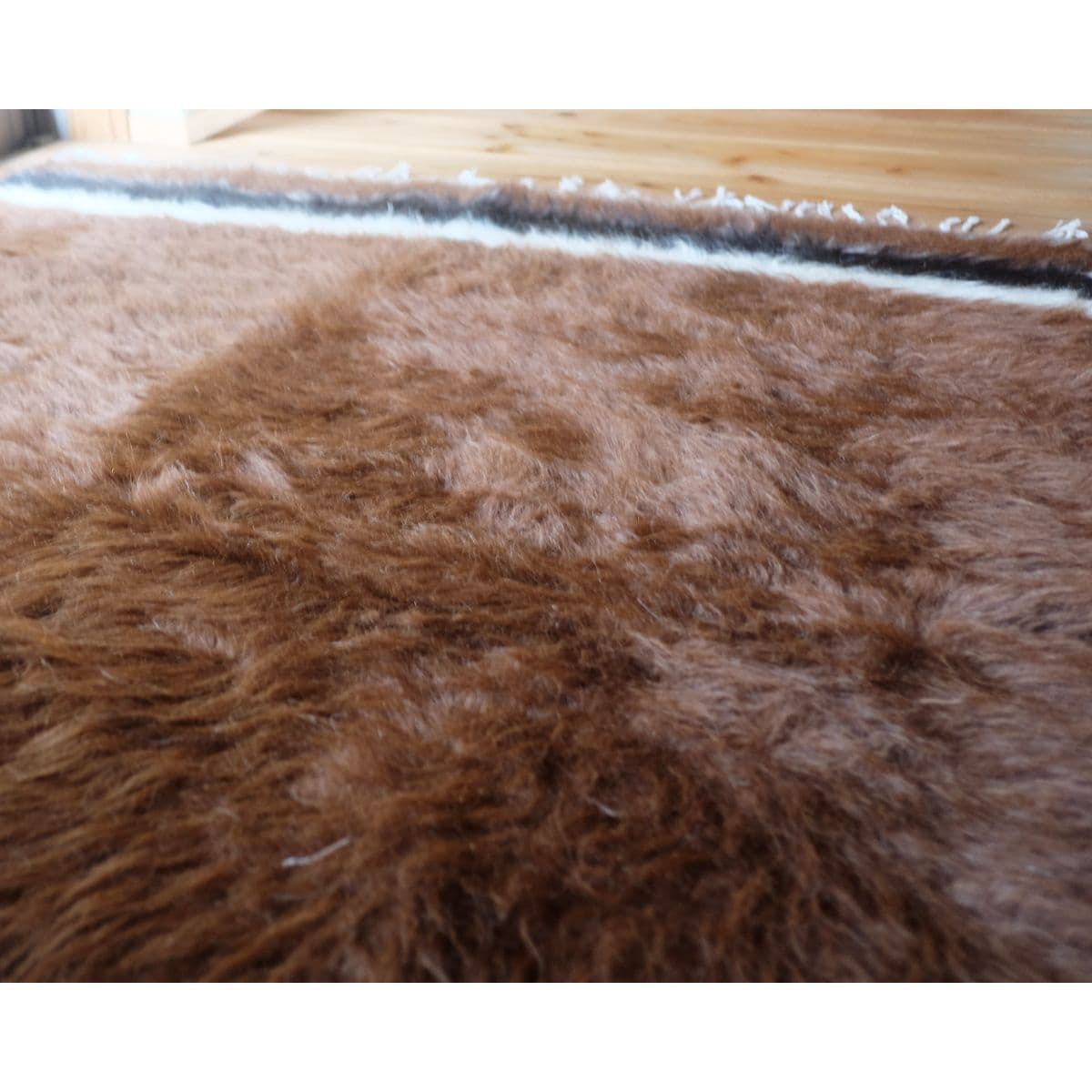 シルトバッタニエ