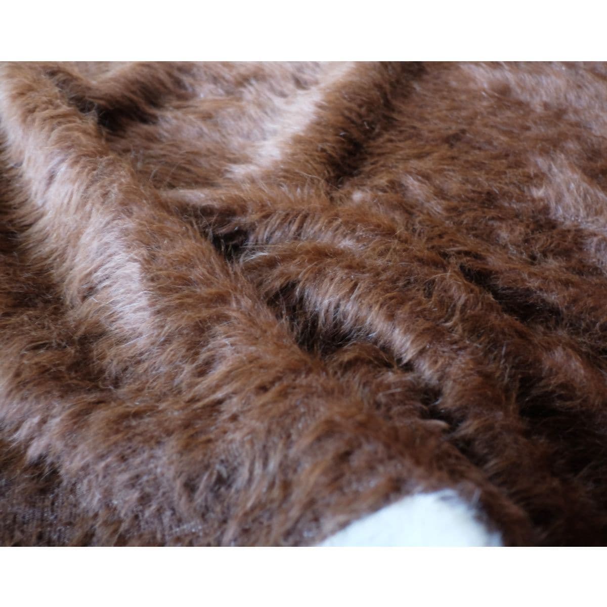 オールドキリム・バッターニエ