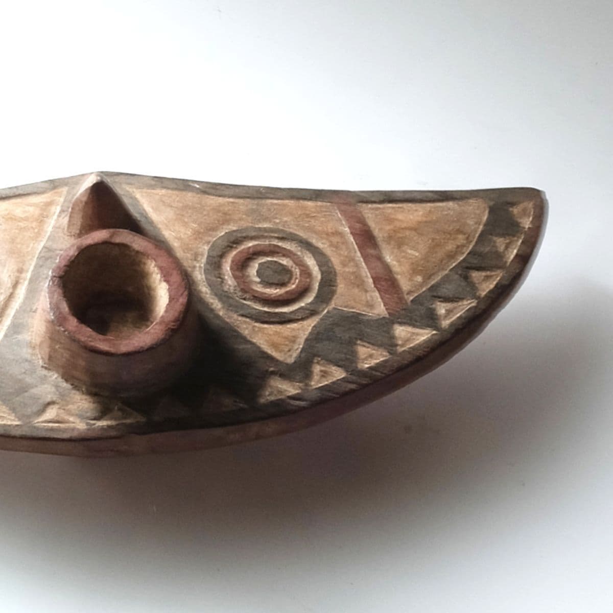 african passportmask