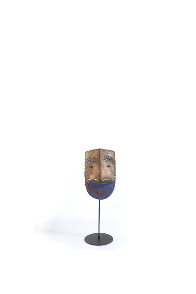 プレプレマスク