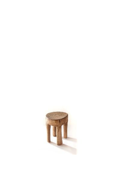 セヌフォスツール