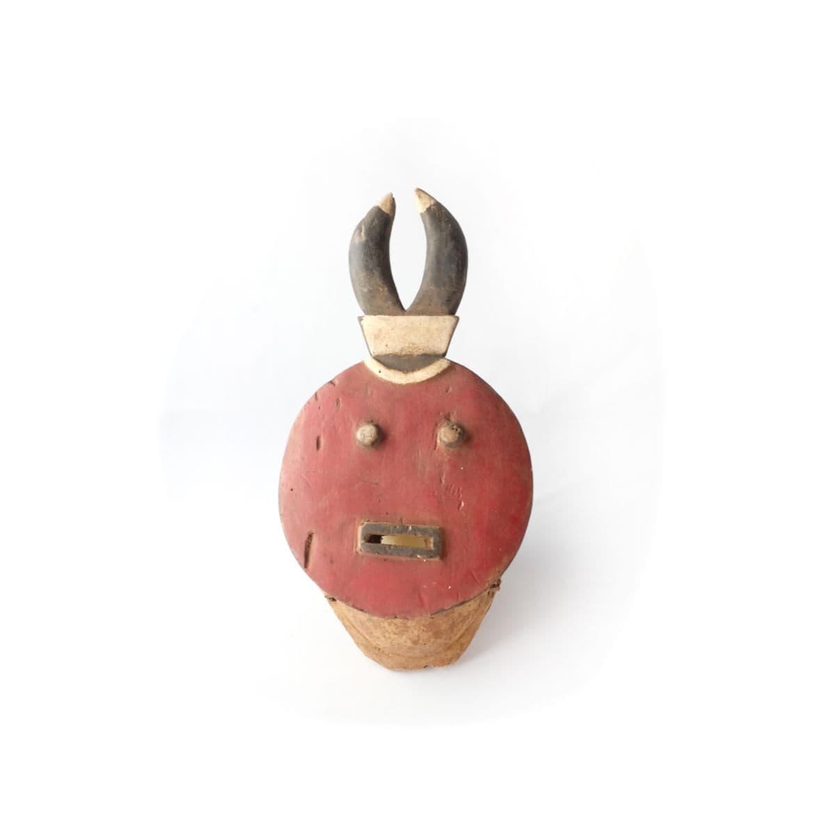 プレプレマスク