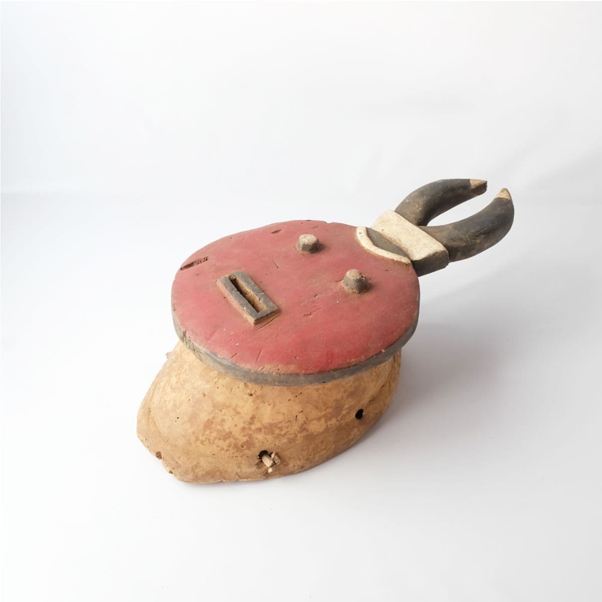 プレプレ アフリカ