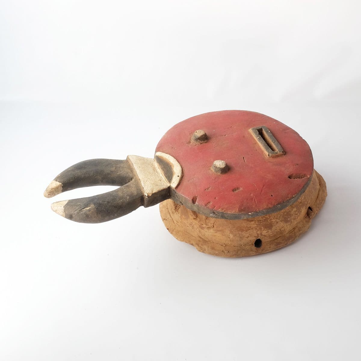 プレプレマスク