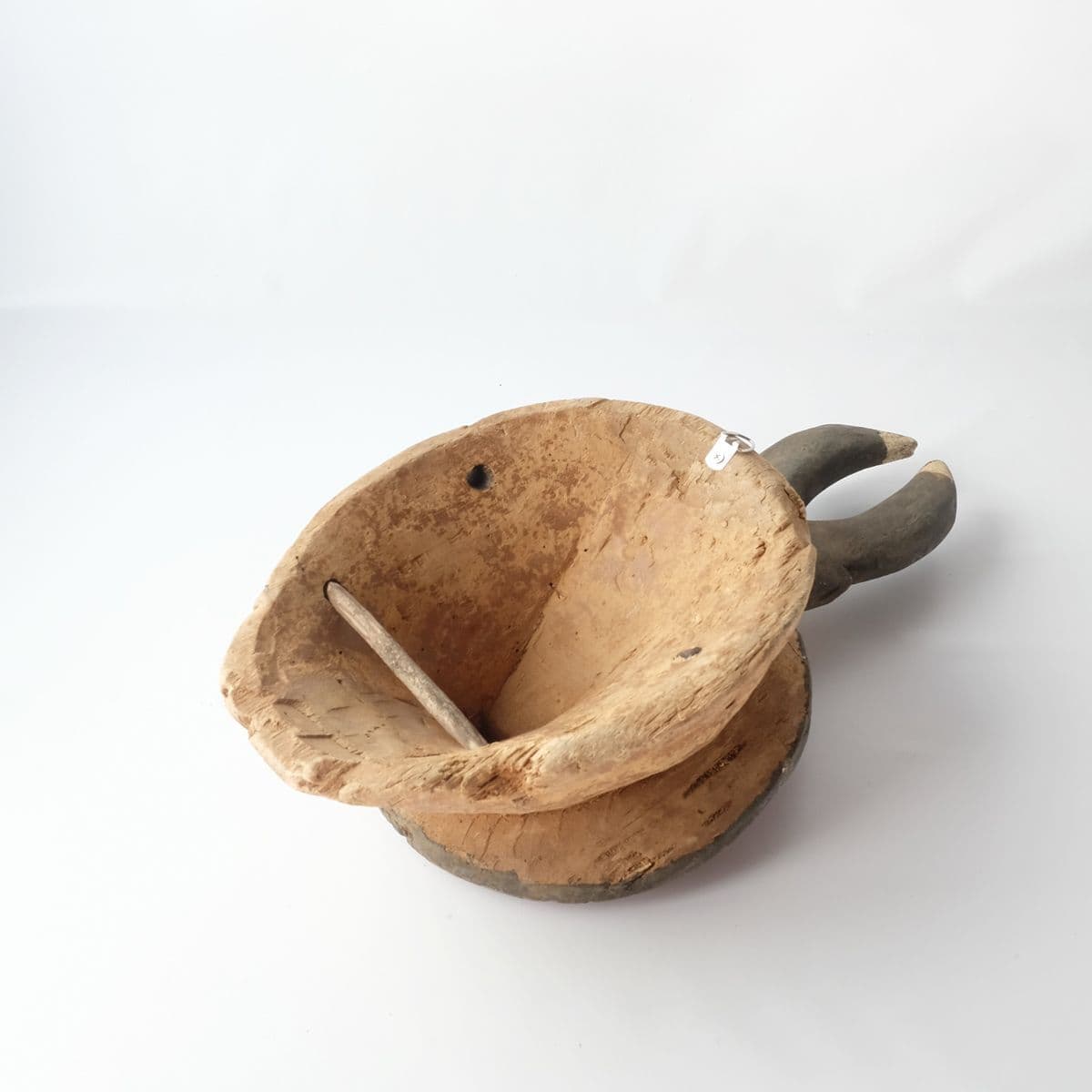 ゴリ プレプレマスク