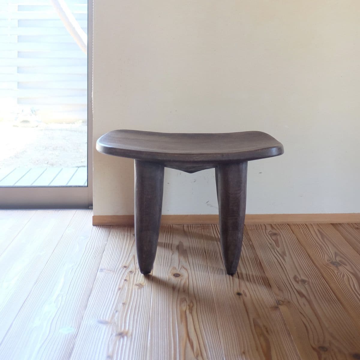 senufostool