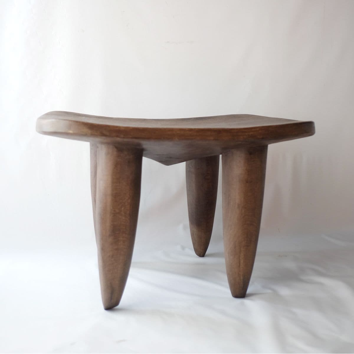 senufostool