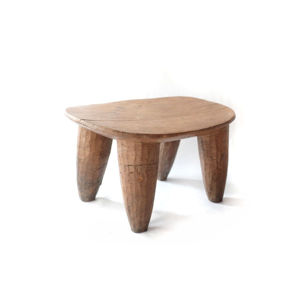 senufostool