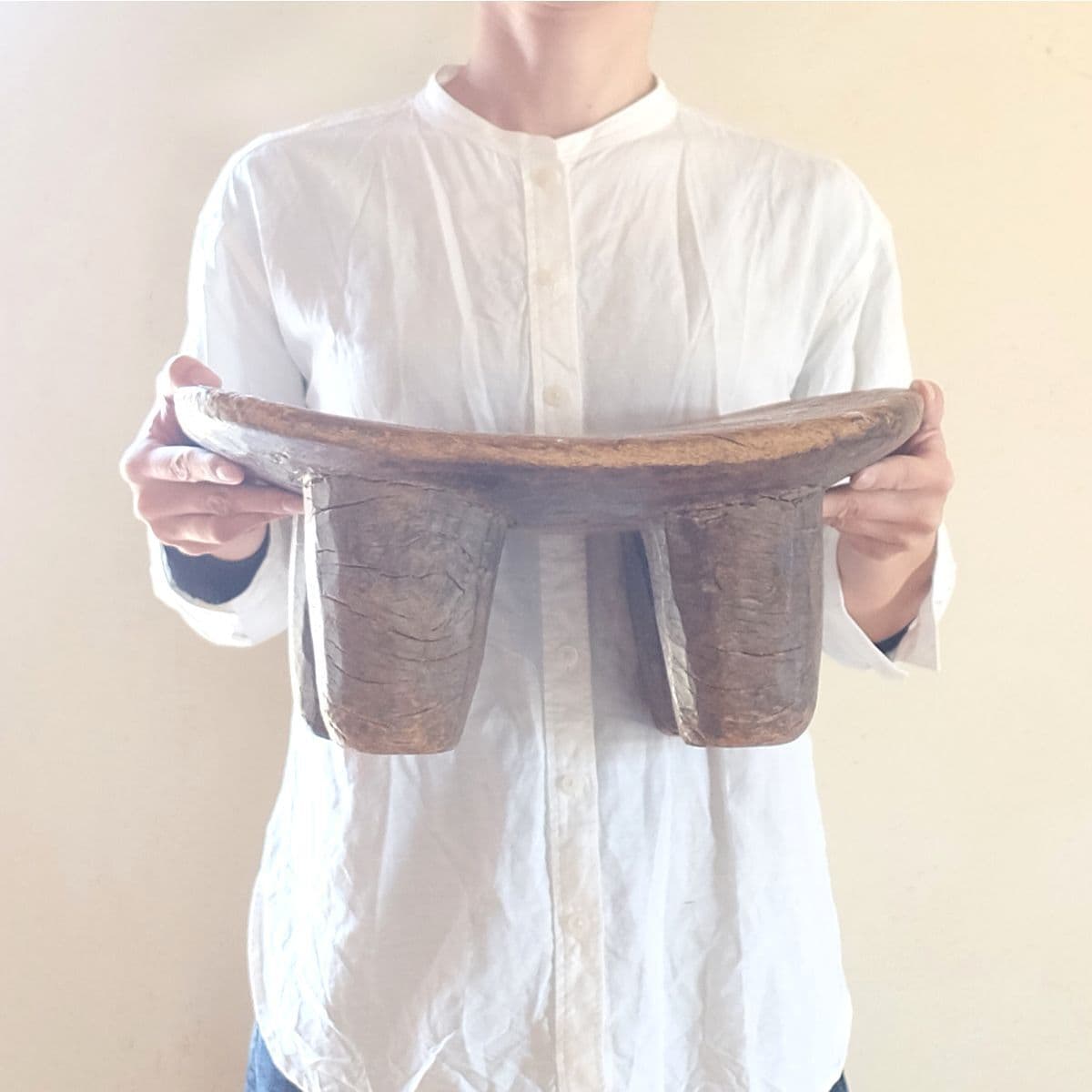 senufostool_サイズ