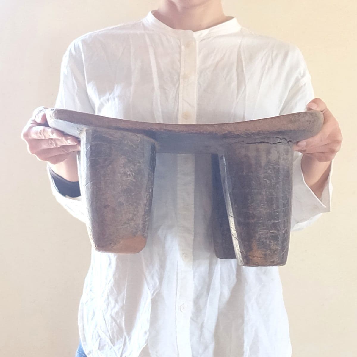 senufostool_サイズ