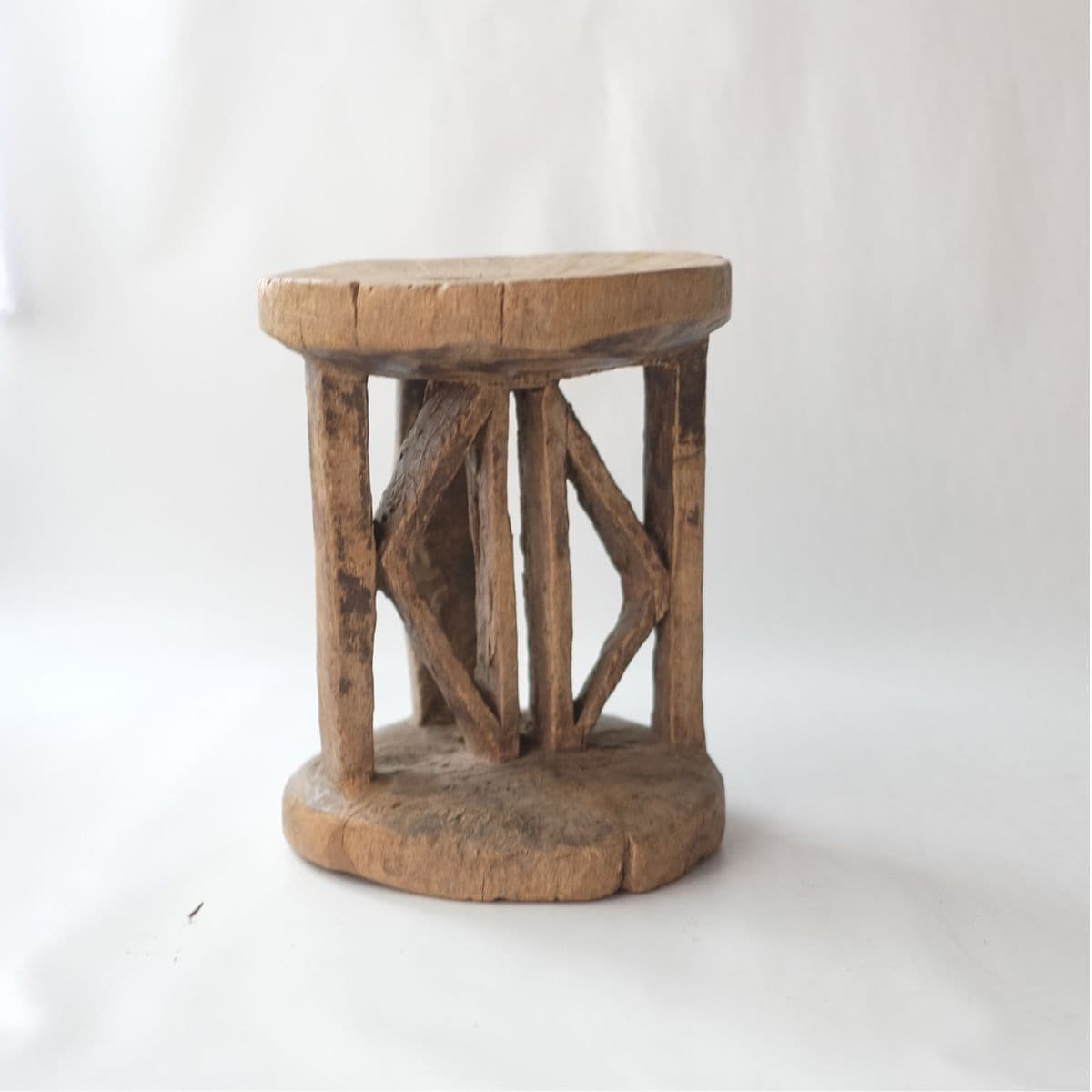 トンガスツール