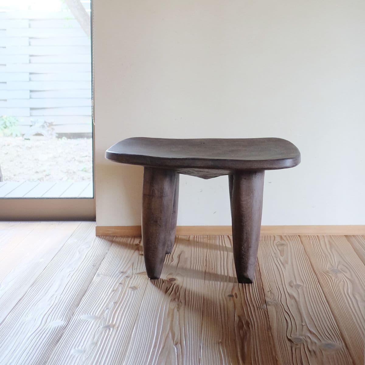 senufostool