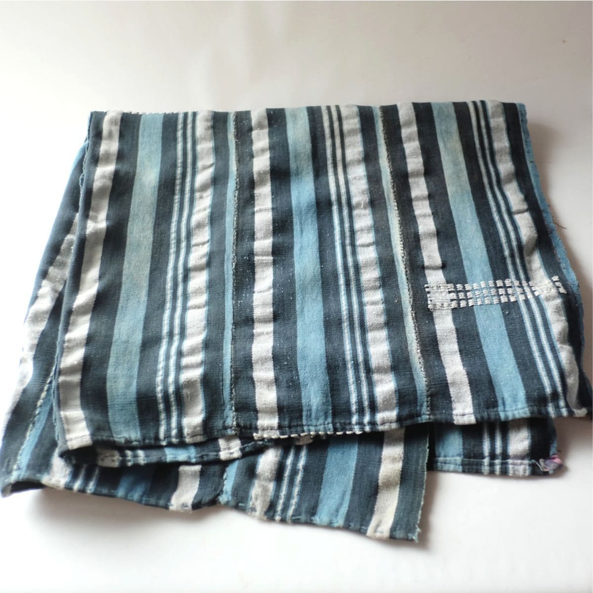 アフリカンインディゴ