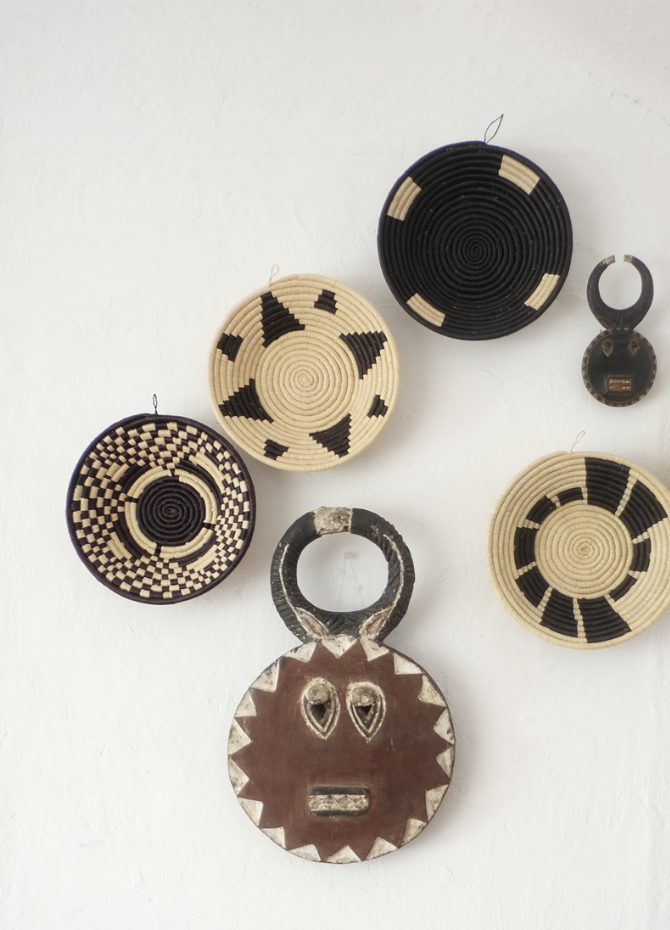 プレプレマスク