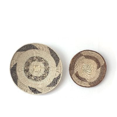 トンガバスケット