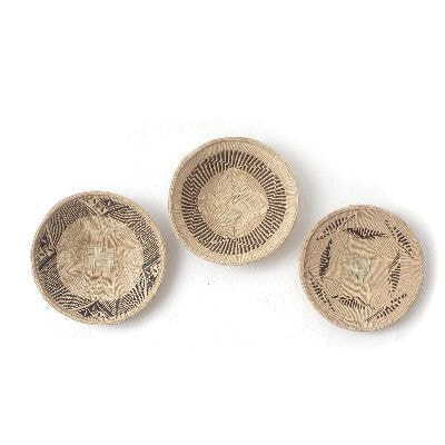 ワンゲバスケット