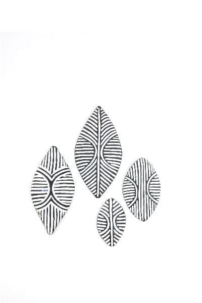 ボルガバスケット