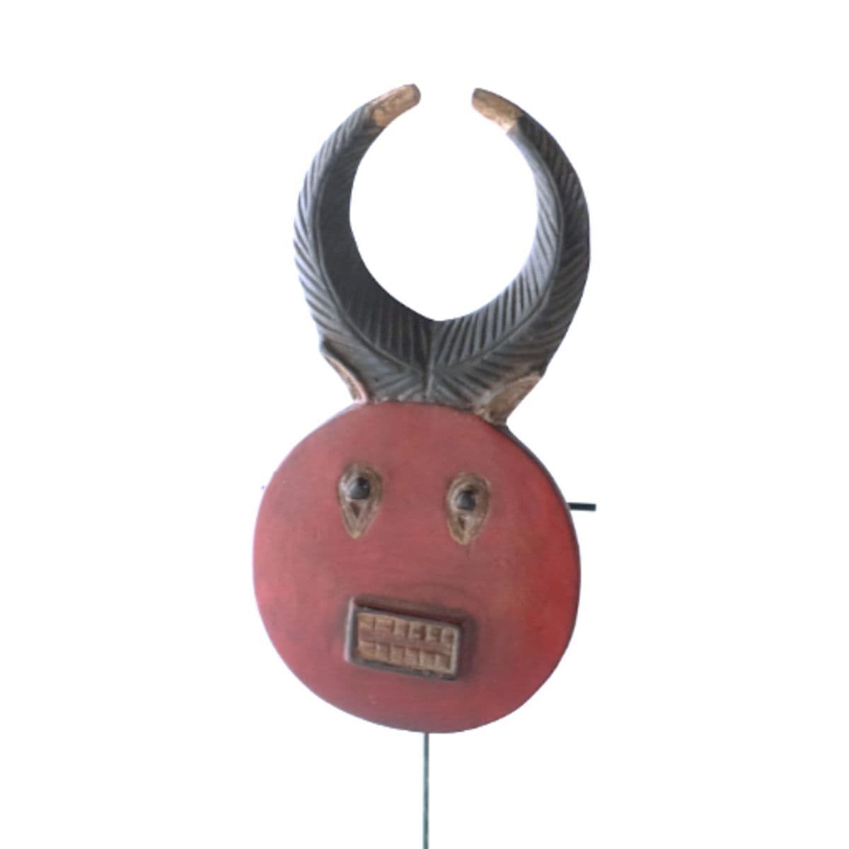 プレプレマスク