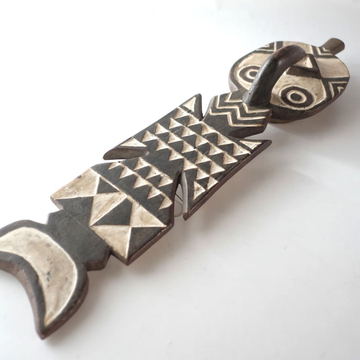 african passportmask