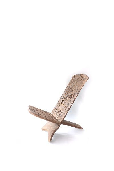 アシャンティスツール