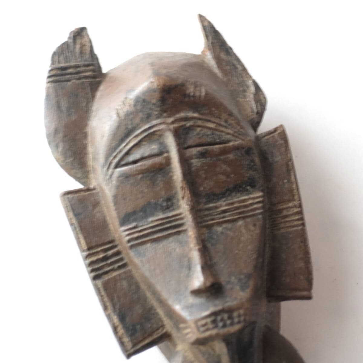 african passportmask