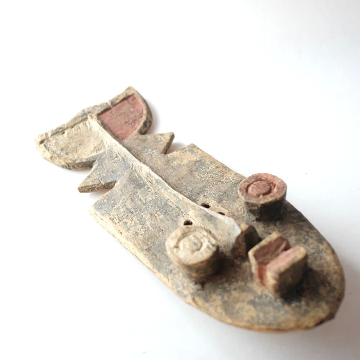 african passportmask