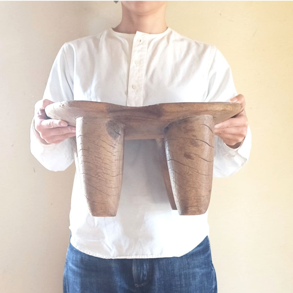 senufostool_サイズ