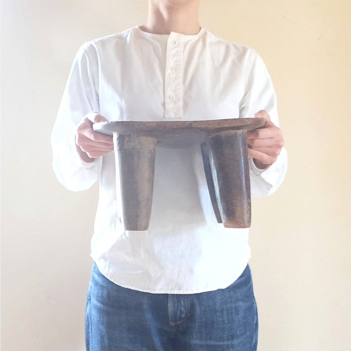 senufostool_サイズ