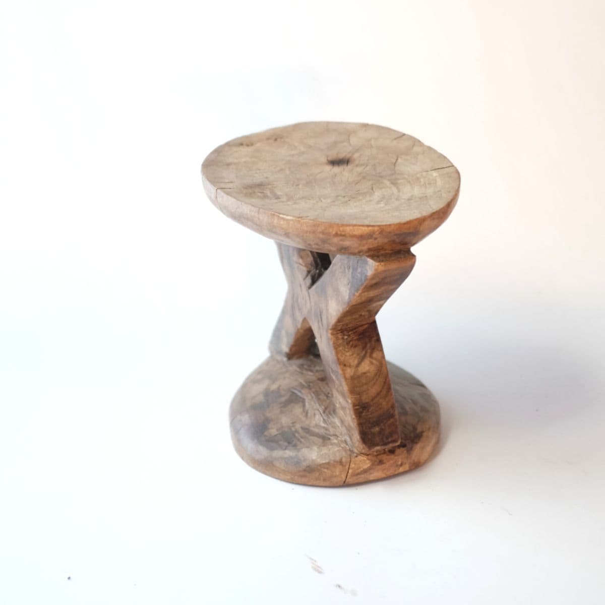 tonga stool