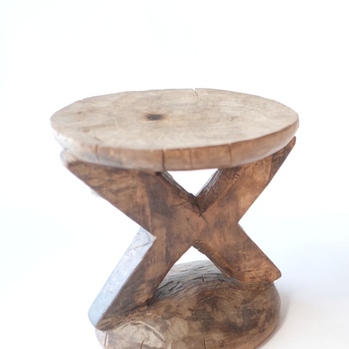 トンガスツールS