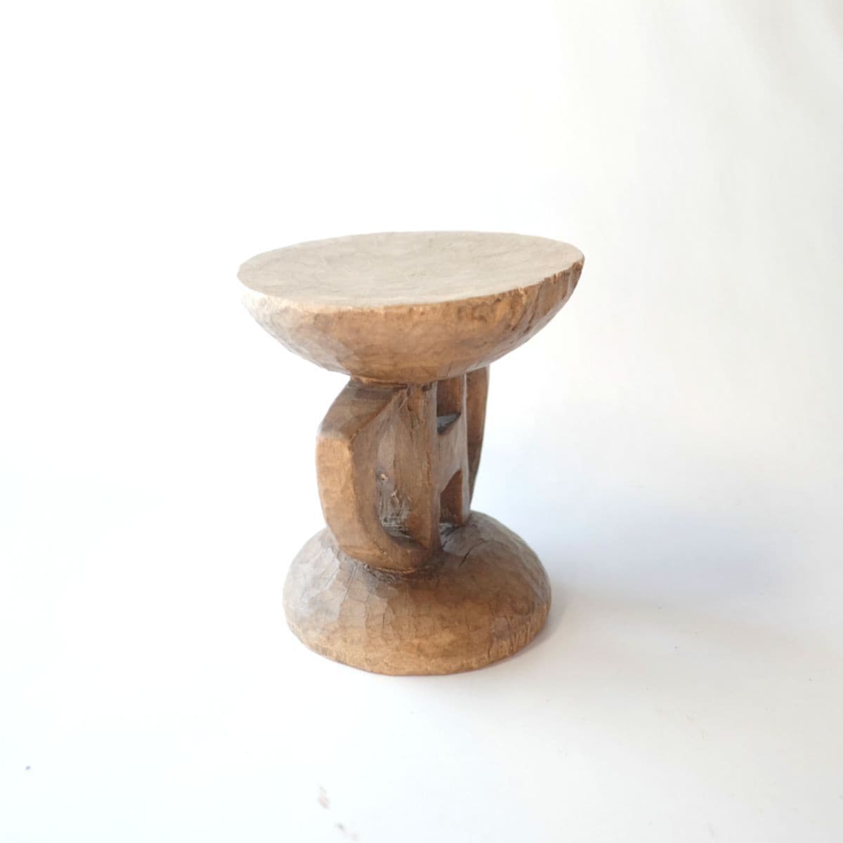 tonga stool