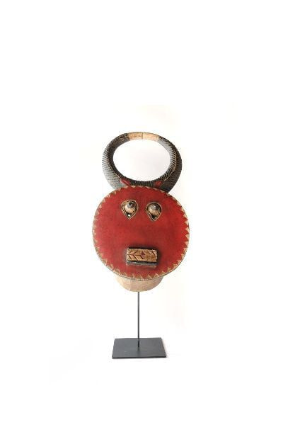 プレプレマスク