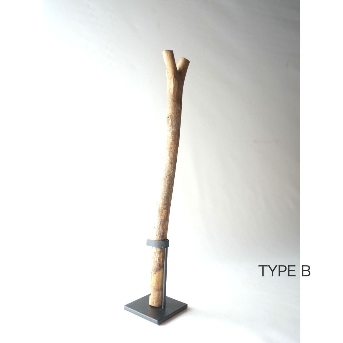 アフリカ　ドゴン族