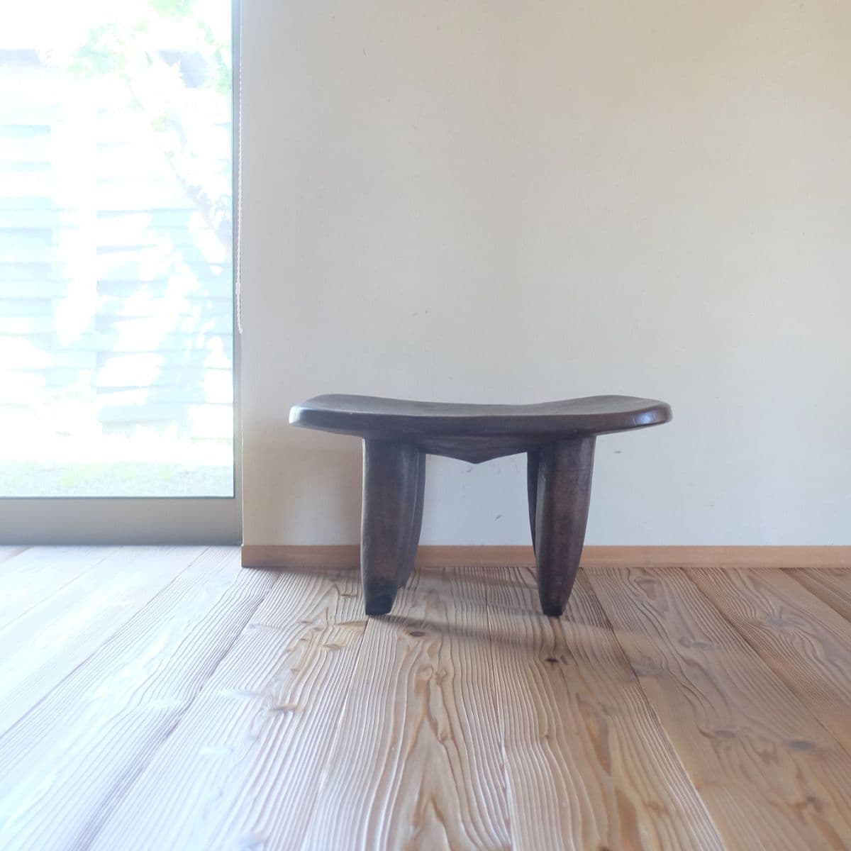 senufostool