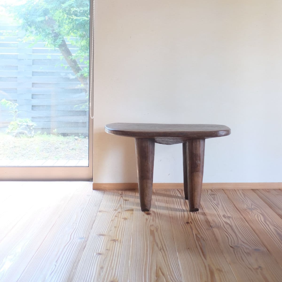 senufostool