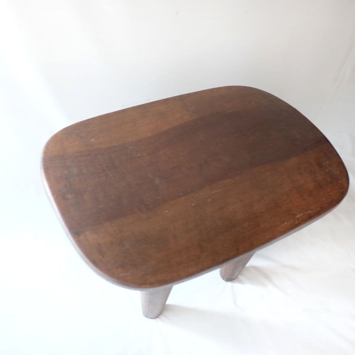 senufostool