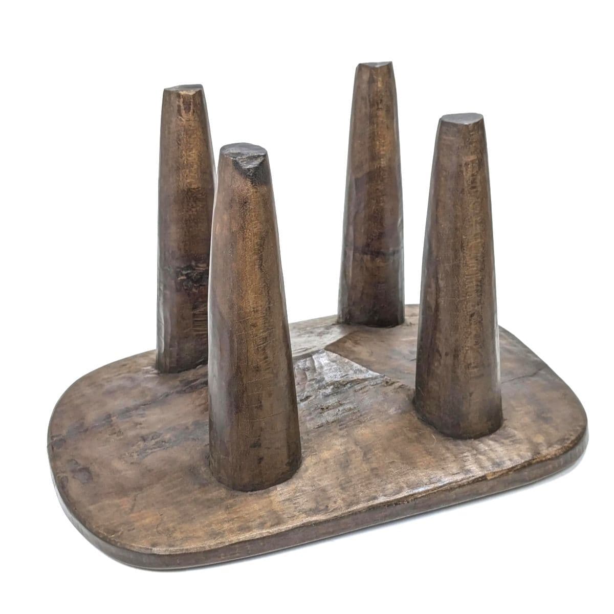 senufo