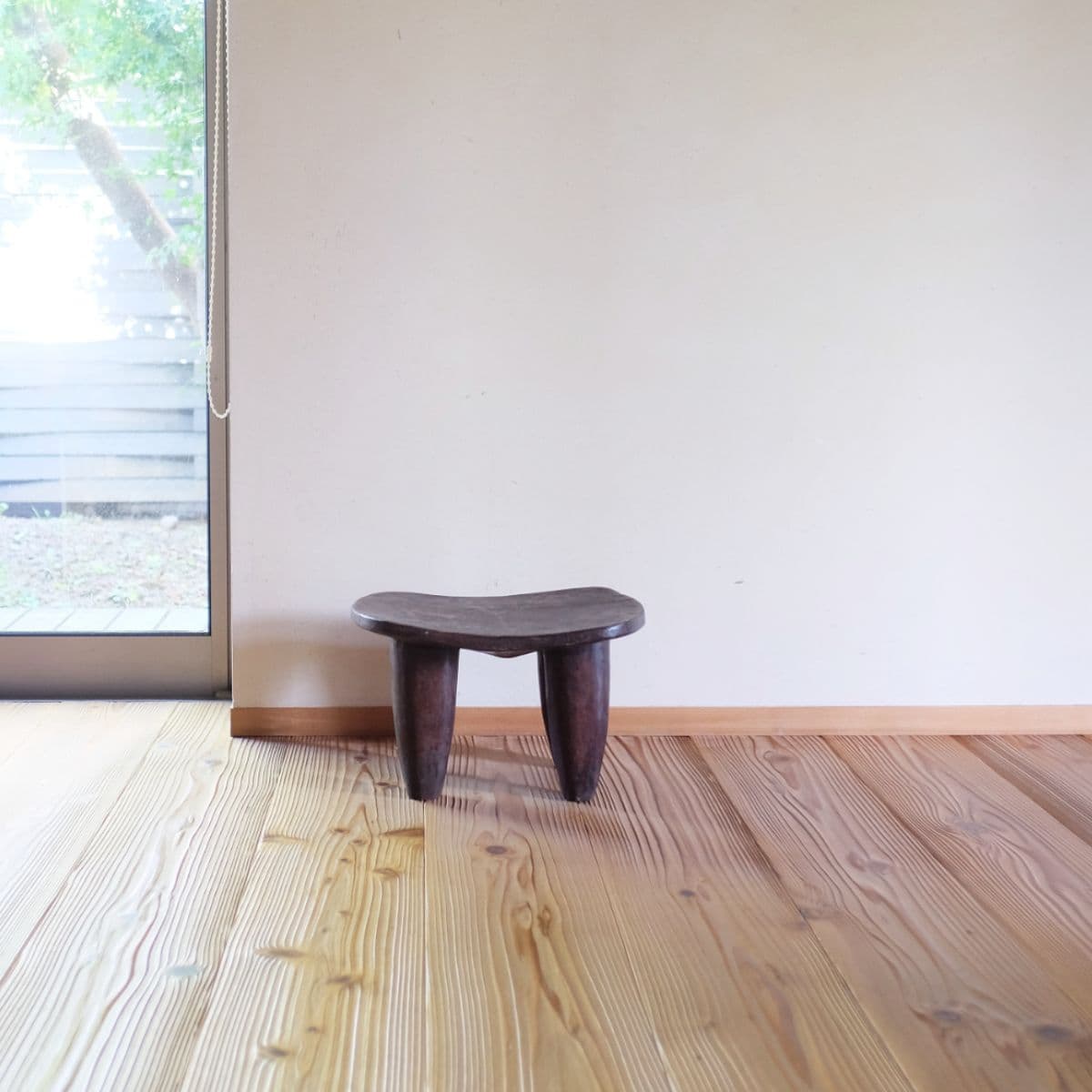 senufostool