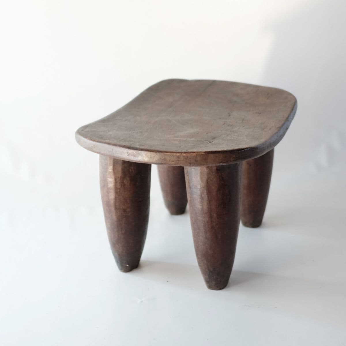 senufo_stool