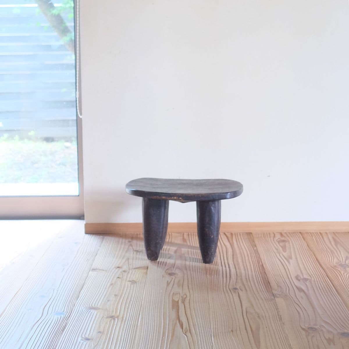 senufostool