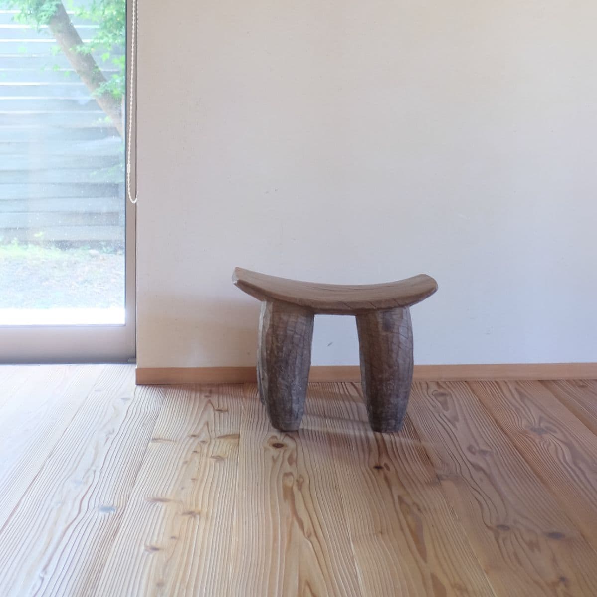 senufostool