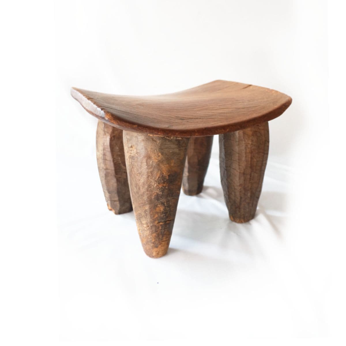 senufostool