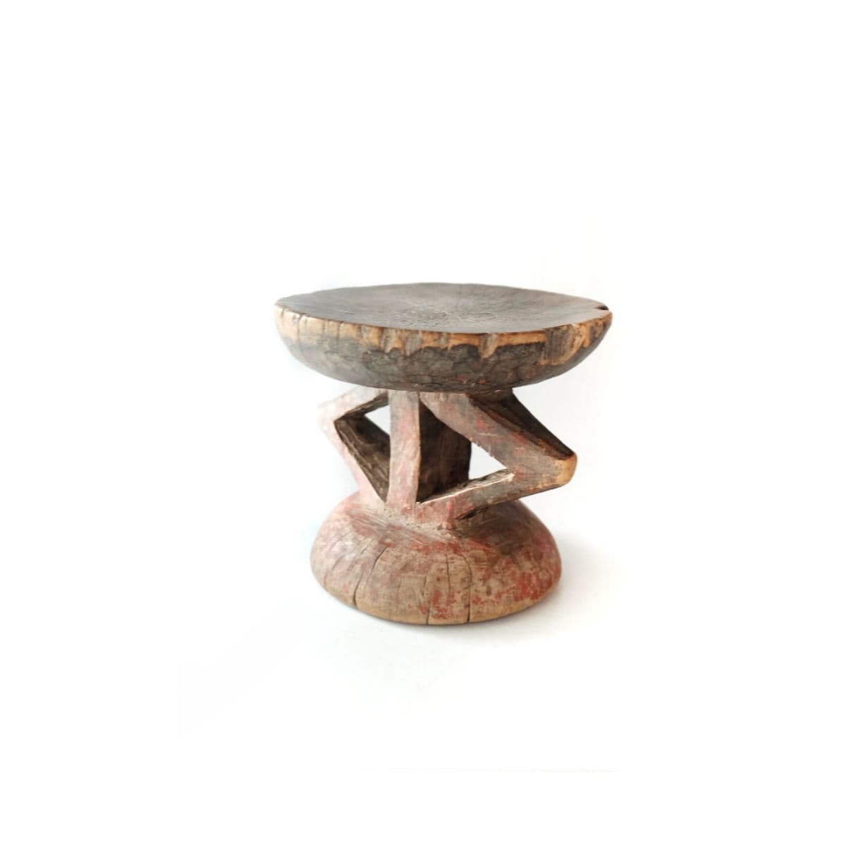 tonga stool