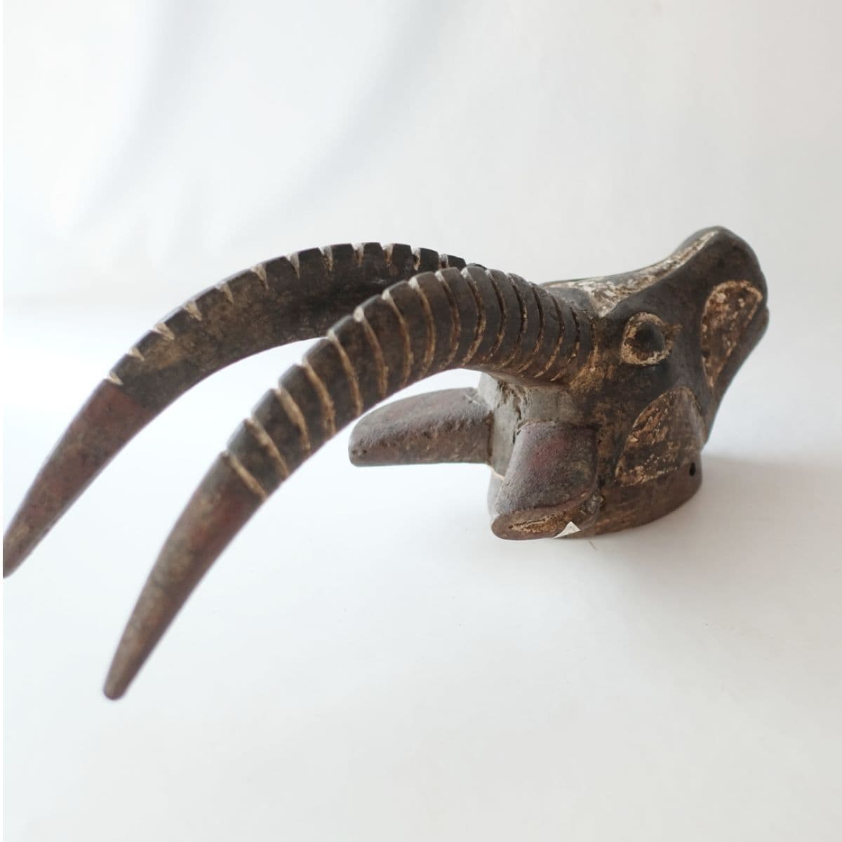 african passportmask