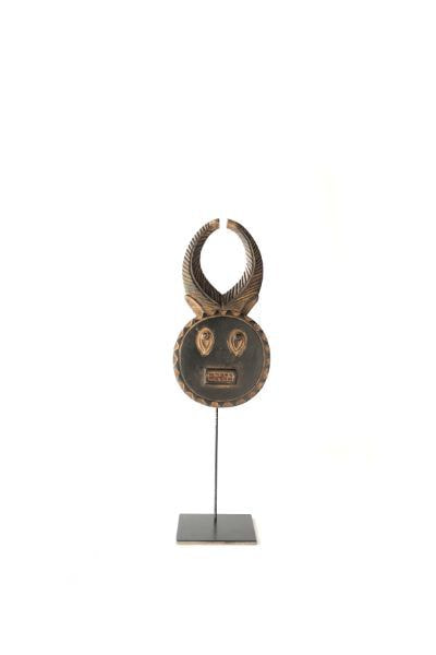 プレプレマスク